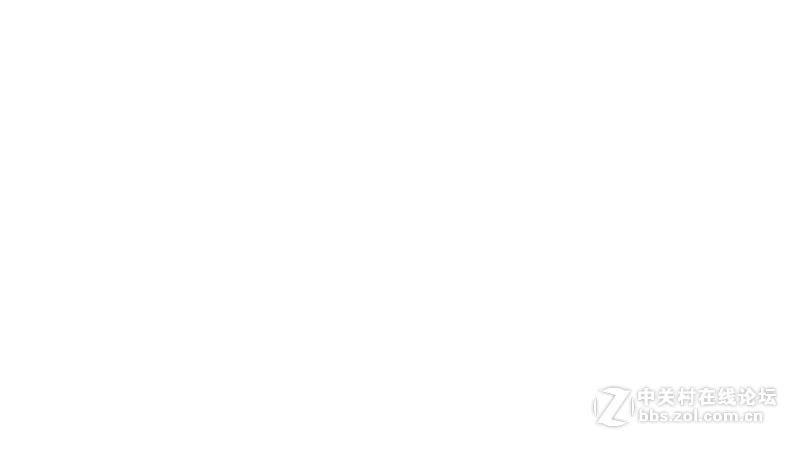 ＃色彩如此真实＃专业色彩之美，优派VP2771体验校准篇