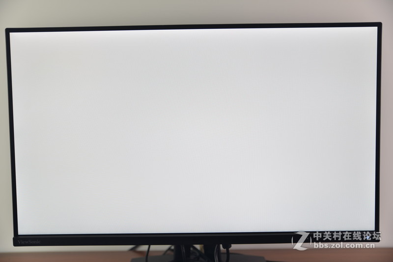 ＃色彩如此真实＃专业色彩之美，优派VP2771体验校准篇