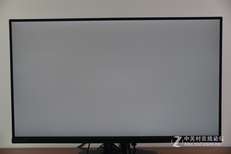 ＃色彩如此真实＃专业色彩之美，优派VP2771体验校准篇