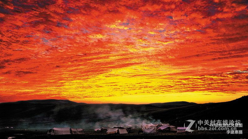 ＃色彩如此真实＃专业色彩之美，优派VP2771体验校准篇