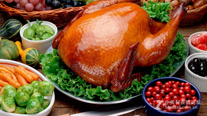 ＃色彩如此真实＃专业色彩之美，优派VP2771体验校准篇