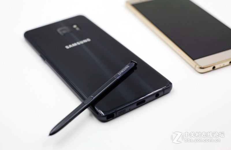 Made In china，细数可取代甚至超越韩货的国产神器