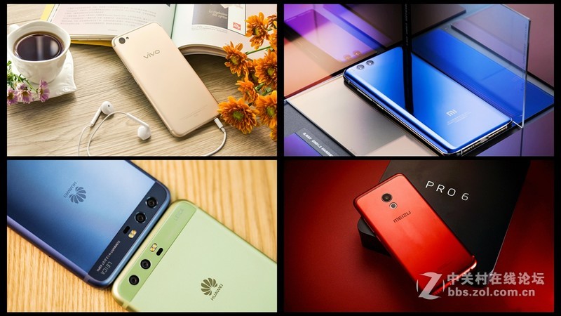 Made In china，细数可取代甚至超越韩货的国产神器