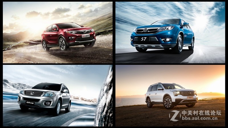 Made In china，细数可取代甚至超越韩货的国产神器