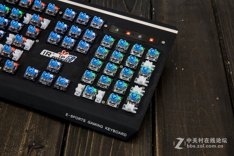 Made In china，细数可取代甚至超越韩货的国产神器