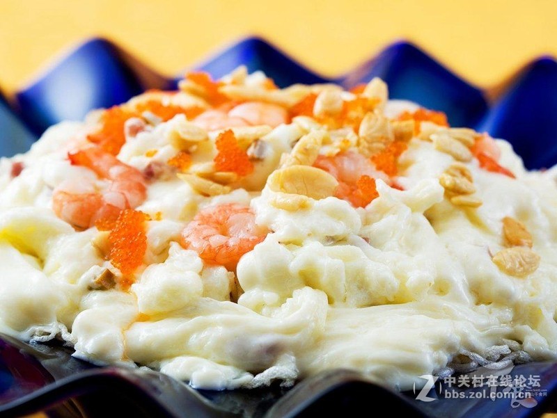 Made In china，细数可取代甚至超越韩货的国产神器