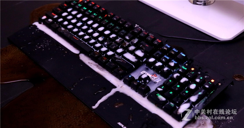 Made In china，细数可取代甚至超越韩货的国产神器