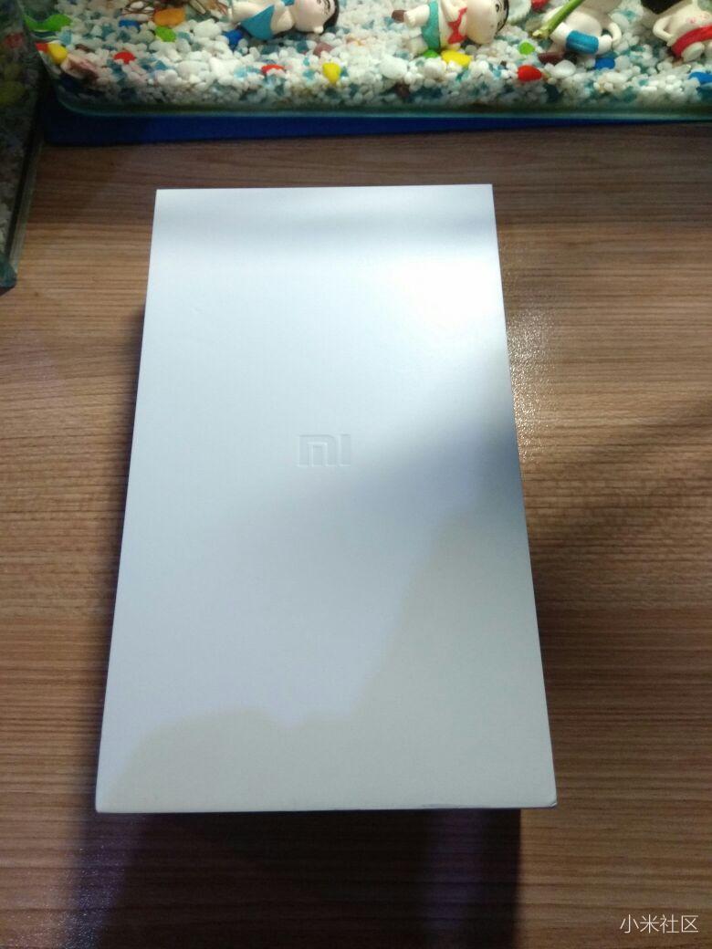 小米nite2最后一批购买者了吧