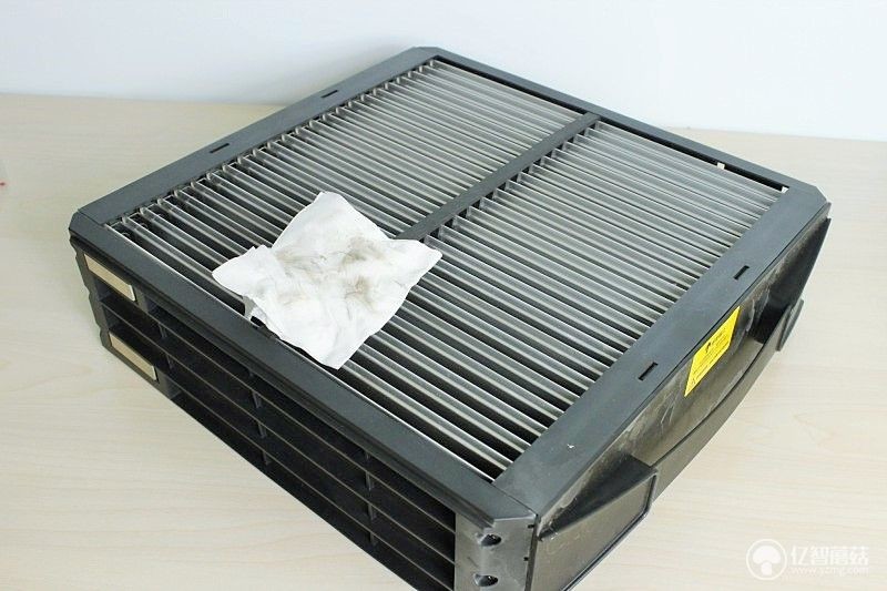 家里有甲醛困扰，那是因为你还没用贝昂X7S 除醛型净化器