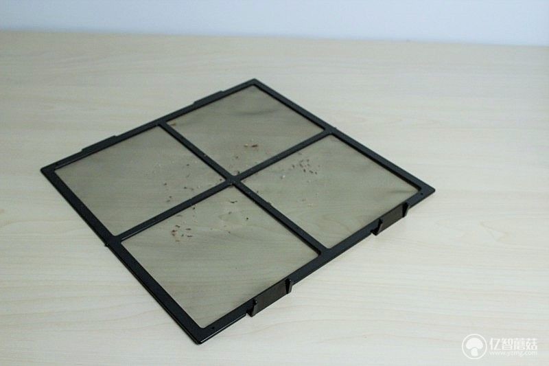 家里有甲醛困扰，那是因为你还没用贝昂X7S 除醛型净化器