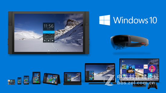 Windows10专业版系统-64位（简洁+稳定 ）