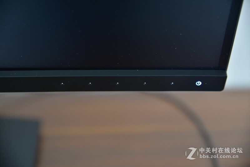 ＃色彩如此真实＃专业色彩之美，优派VP2771体验校准篇