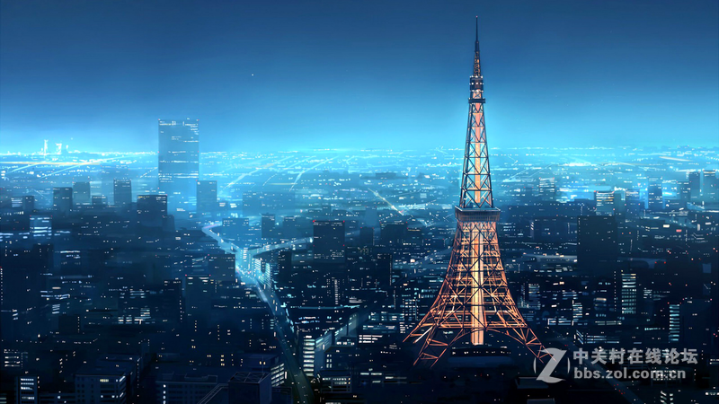 ＃色彩如此真实＃专业色彩之美，优派VP2771体验校准篇