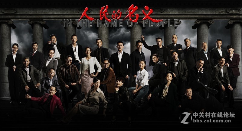 Made In china，细数可取代甚至超越韩货的国产神器