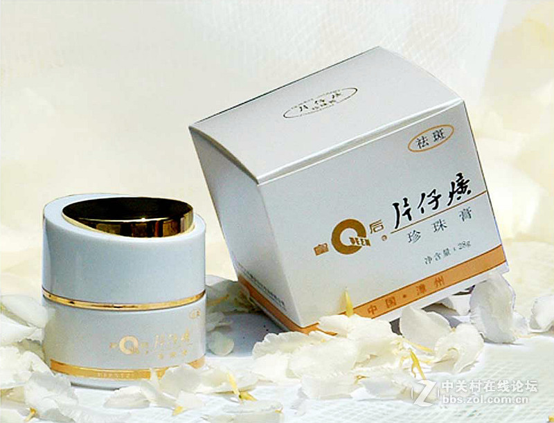 Made In china，细数可取代甚至超越韩货的国产神器