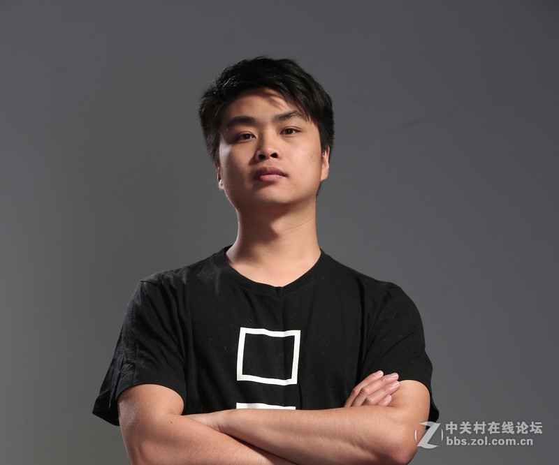 Made In china，细数可取代甚至超越韩货的国产神器