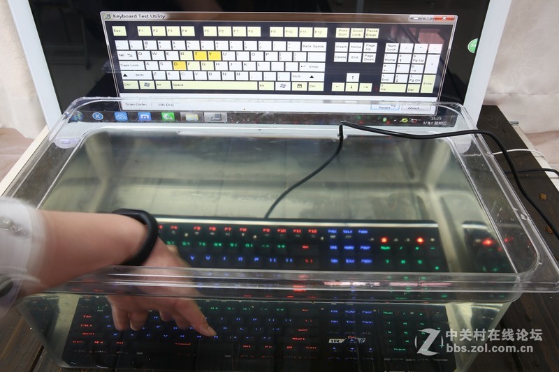 Made In china，细数可取代甚至超越韩货的国产神器