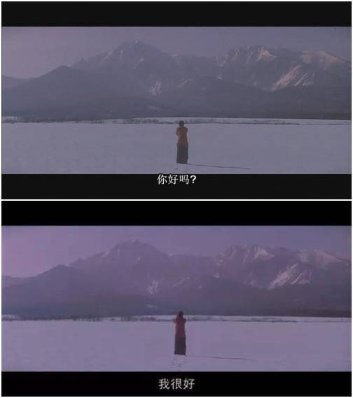 #用手机记录生活##路上的时光##黄昏时刻#“