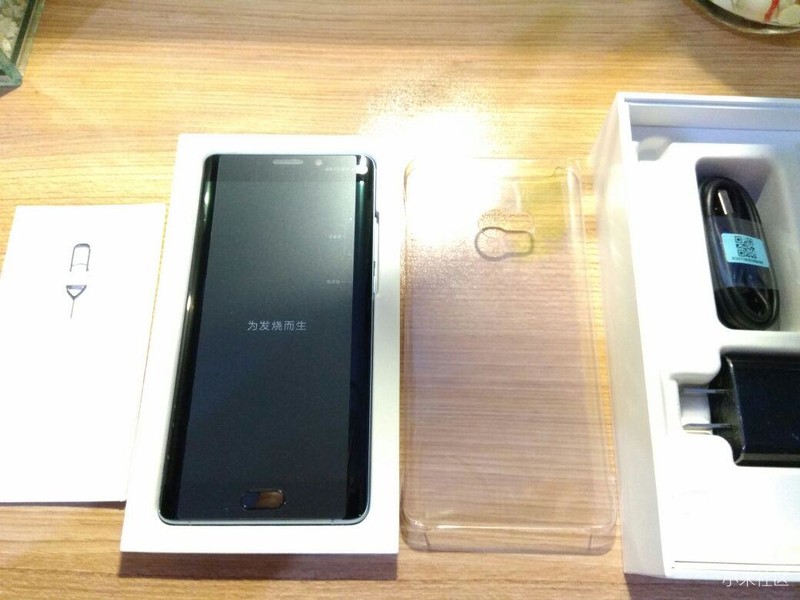 小米nite2最后一批购买者了吧