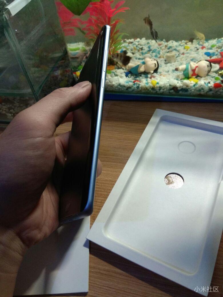 小米nite2最后一批购买者了吧