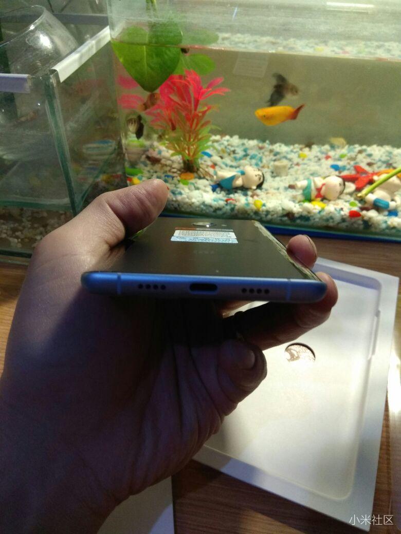 小米nite2最后一批购买者了吧