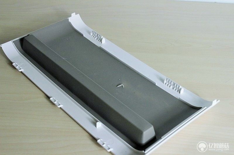 家里有甲醛困扰，那是因为你还没用贝昂X7S 除醛型净化器