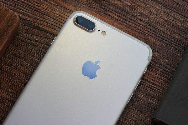 教你如何更换iphonex电池