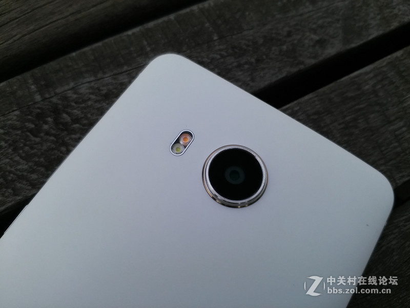 #今日话题#vivo Xshot的专业拍照