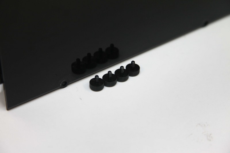 桌面级电竞利器——甲壳虫II一个安静的美男子