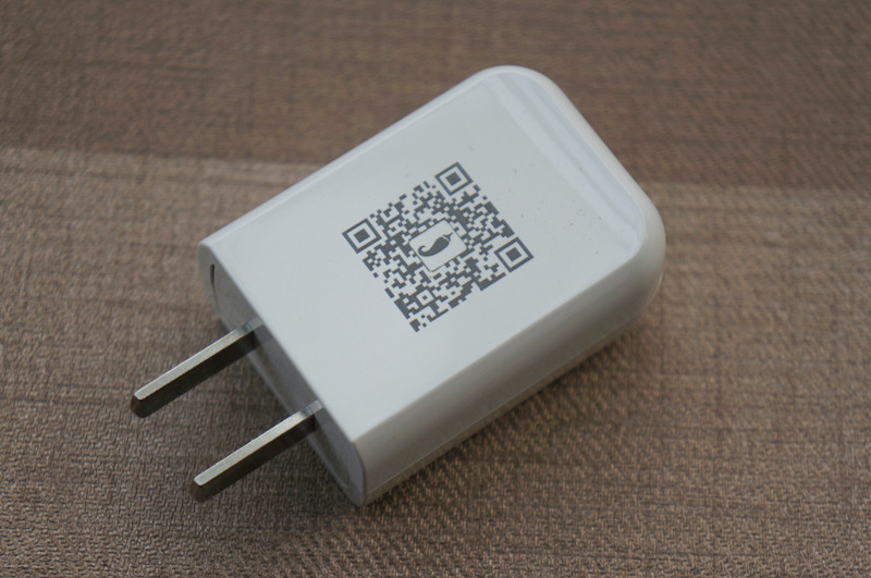 红红火火的小辣椒S1手机图赏