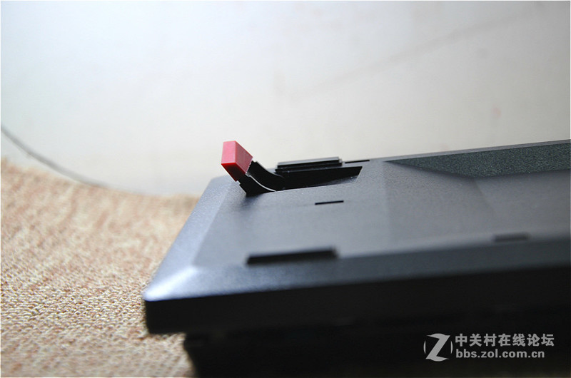 从血手幽灵F200Q底盘看机械键盘的内涵，内附干货！