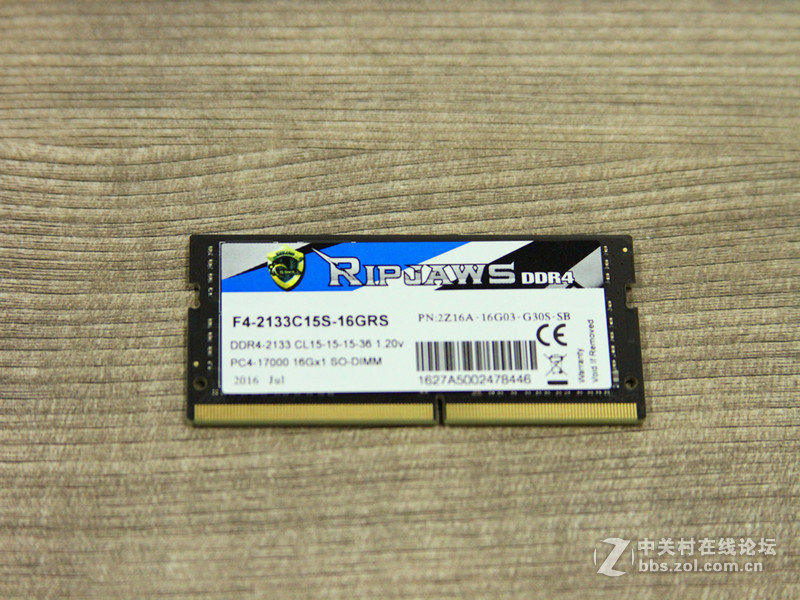 17英寸i7+GTX1070版游戏本P57X V6晒机