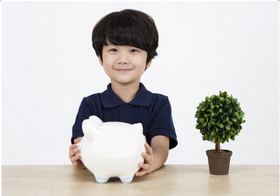 秋季孩子咳嗽查明原因对症治疗