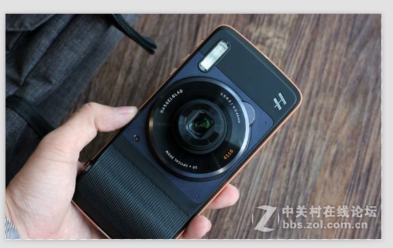 有了它，就可以斩获朋友圈新年摄影大赛冠军!