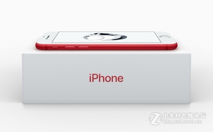 #每日话题#网友知道被苹果特殊照顾后居然是这种态度？