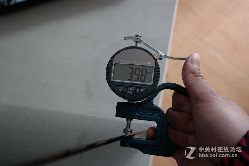 流线型RGB信仰灯！Tt夜魔钢化玻璃机箱评测装机体验