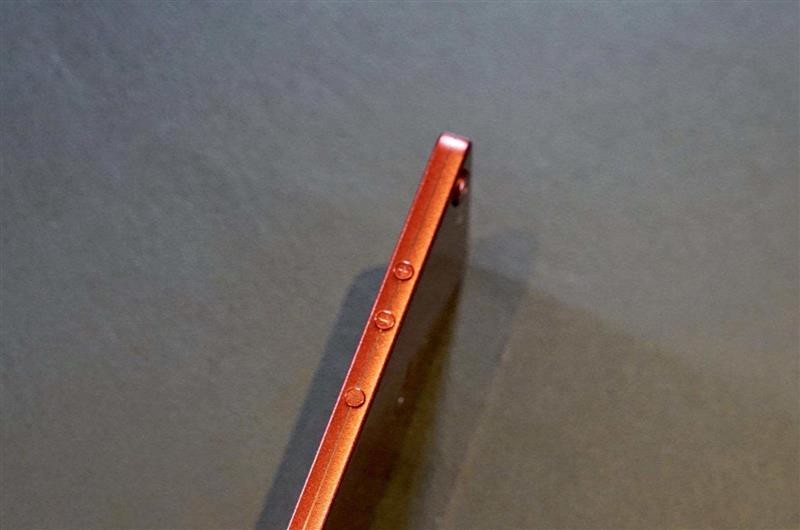 不割手了！坚果Pro 2评测：2000档最值全面屏手机