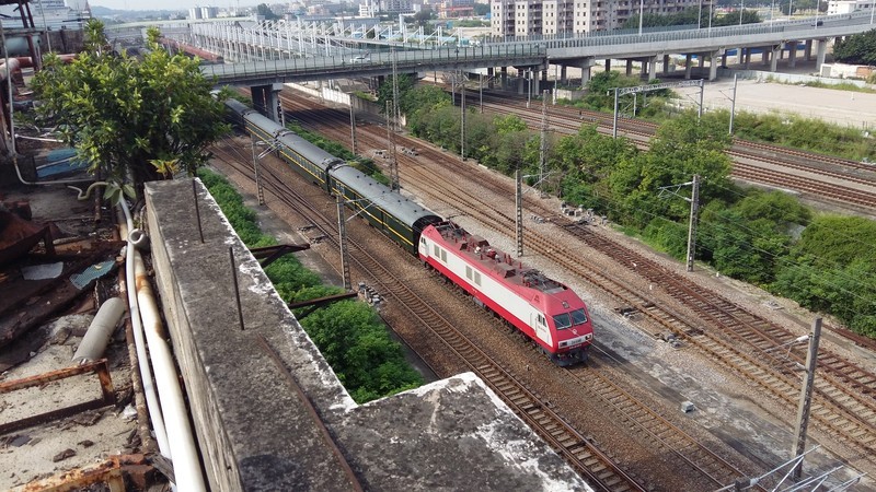 星空体育平台A5拍照展示