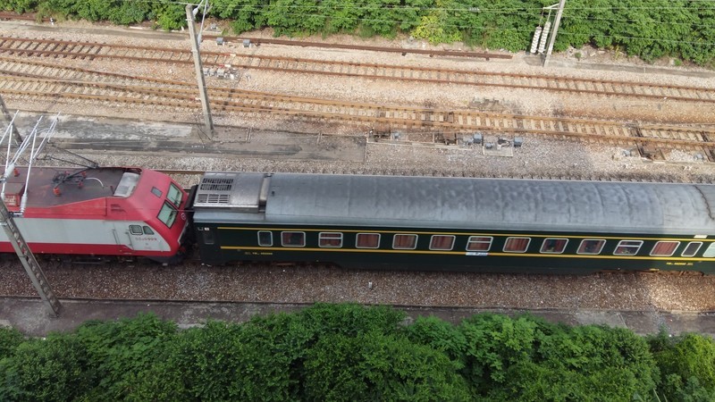 星空体育平台A5拍照展示