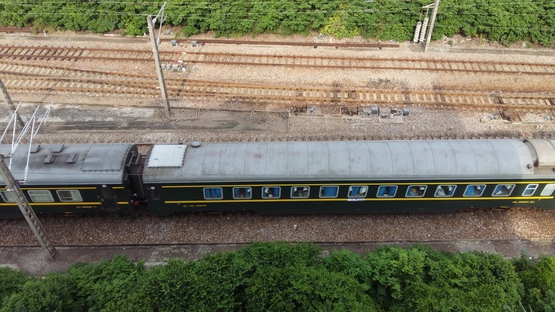 星空体育平台A5拍照展示