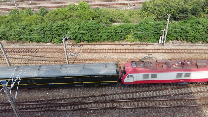 星空体育平台A5拍照展示