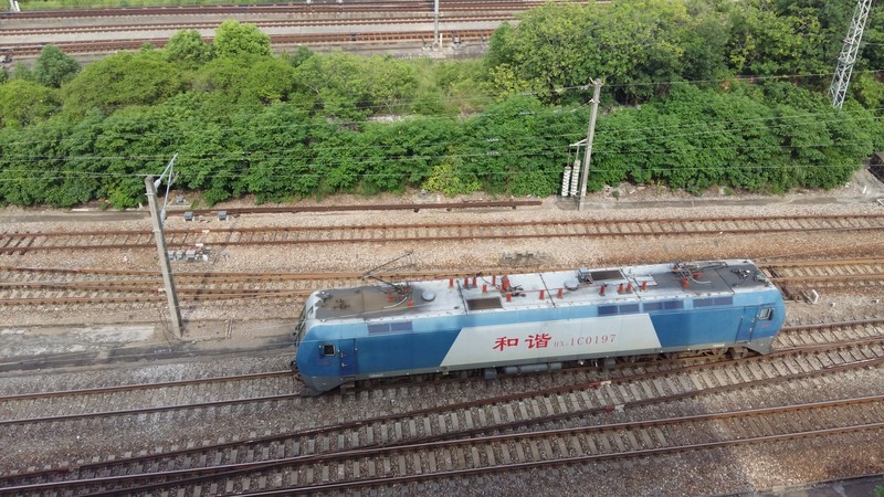 星空体育平台A5拍照展示