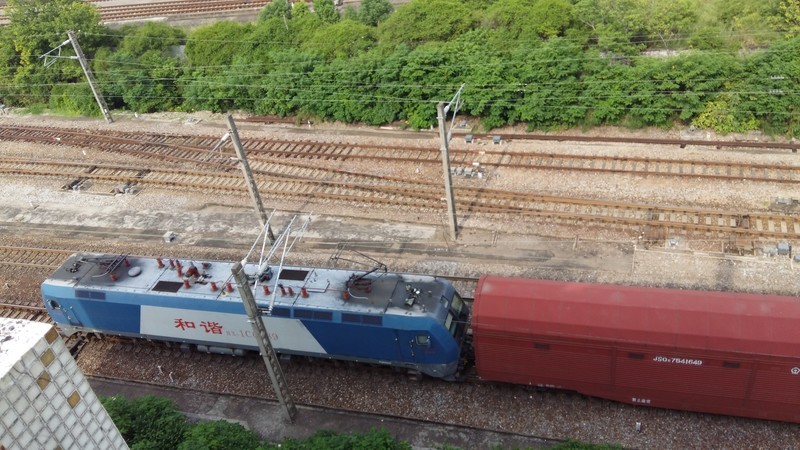 星空体育平台A5拍照展示