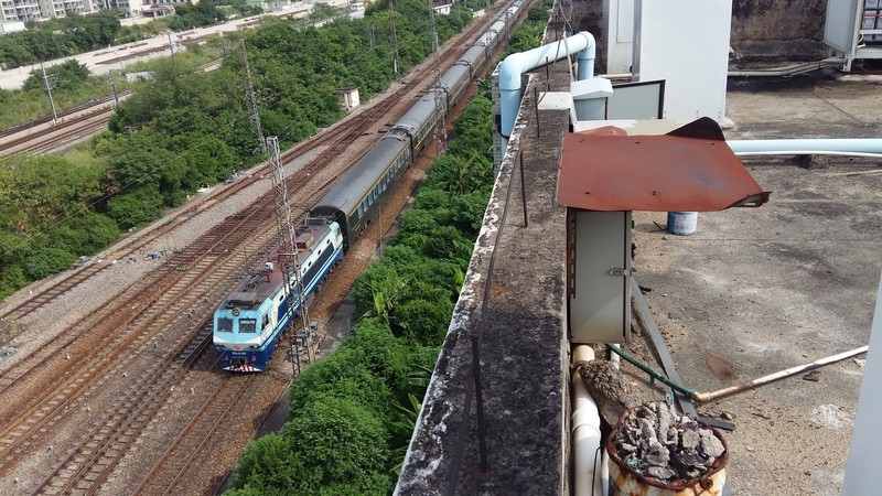 星空体育平台A5拍照展示