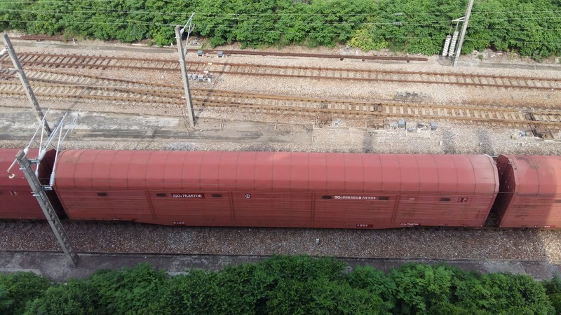 星空体育平台A5拍照展示