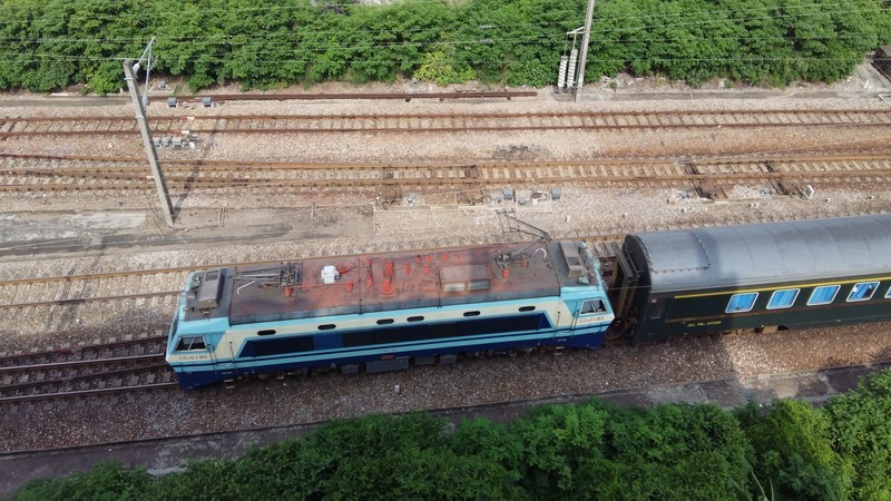 星空体育平台A5拍照展示