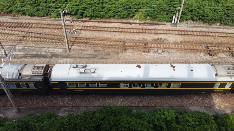 星空体育平台A5拍照展示