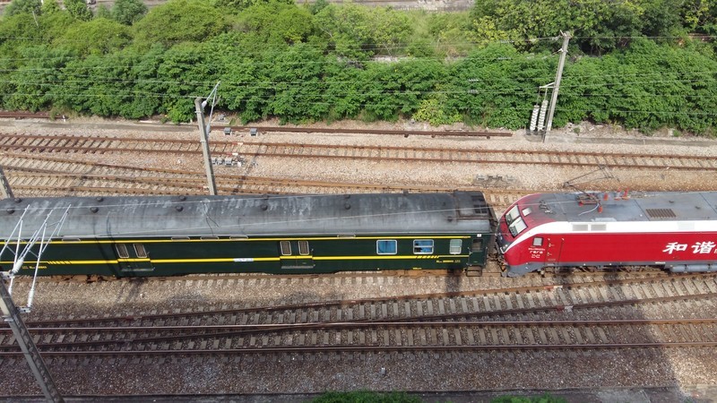 星空体育平台A5拍照展示