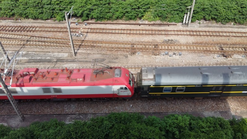 星空体育平台A5拍照展示