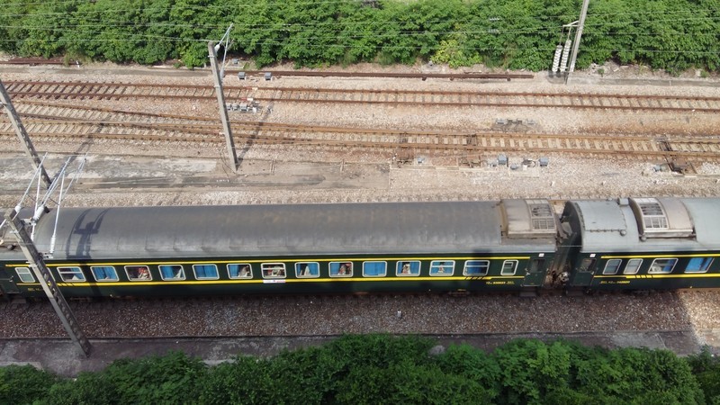 星空体育平台A5拍照展示